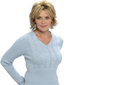 amanda tapping net worth|Amanda Tapping